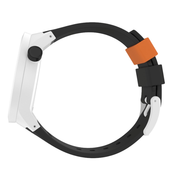 Obrazek SWATCH ORACK