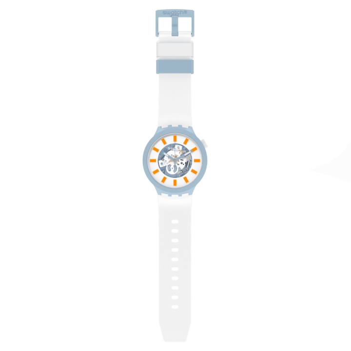 Obrazek SWATCH BLITE