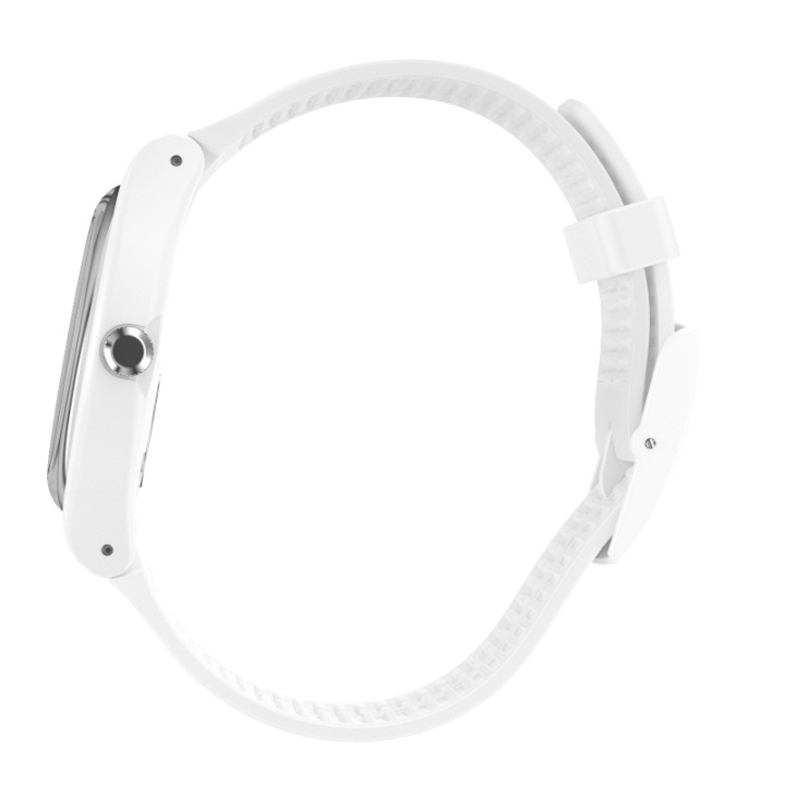 Obrazek SWATCH BEATING LOVE