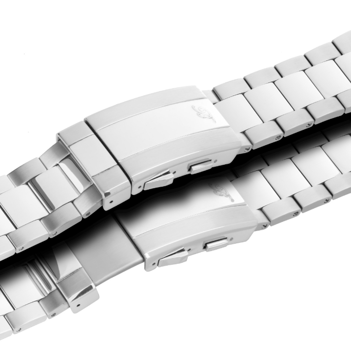 Obrazek Balticus Gwiezdny Pył 40 mm, awenturyn niebieski, z datownikiem