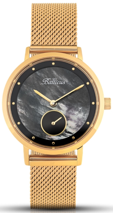 Obrazek Balticus New Sky