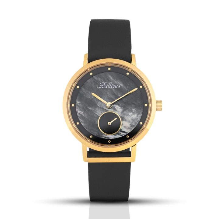 Obrazek Balticus New Sky