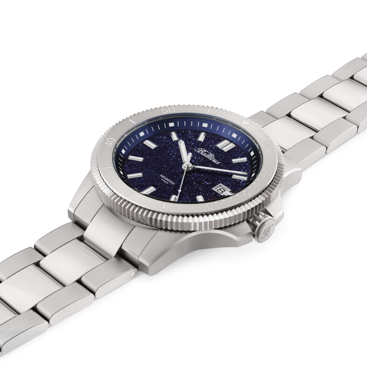 Obrazek Balticus Moonfish Awenturyn 904L