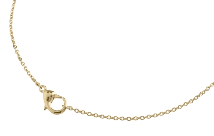 Obrazek BOCCIA TITANIUM łańcuch