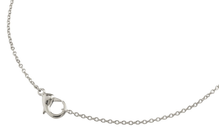 Obrazek BOCCIA TITANIUM naszyjnik