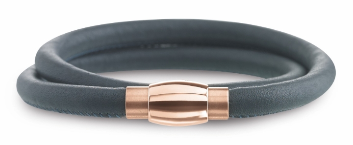 Obrazek BOCCIA TITANIUM bransoleta