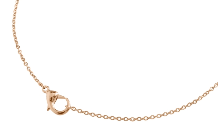 Obrazek BOCCIA TITANIUM naszyjnik