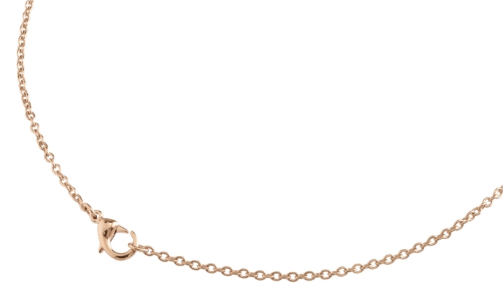 Obrazek BOCCIA TITANIUM łańcuch