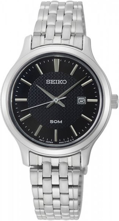 Obrazek SEIKO