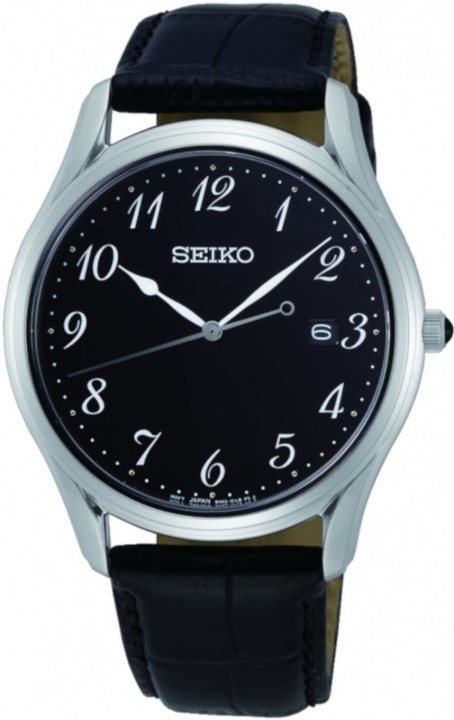 Obrazek SEIKO