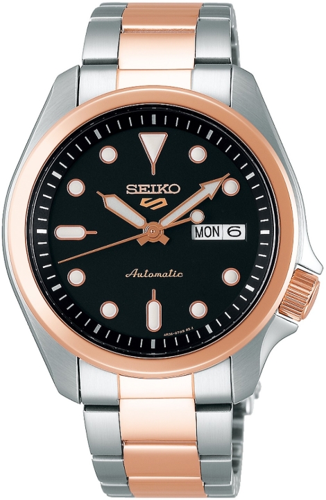 Obrazek SEIKO Seiko 5 Sports