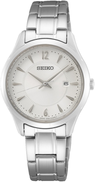 Obrazek SEIKO