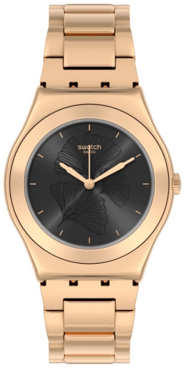 Obrazek SWATCH GOLDEN LADY