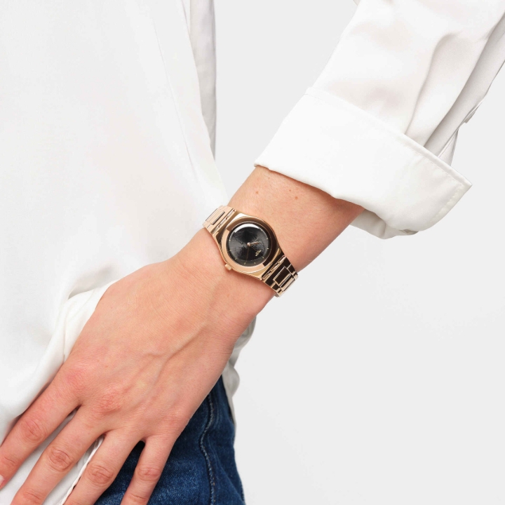 Obrazek SWATCH GOLDEN LADY