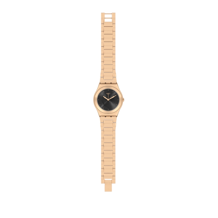 Obrazek SWATCH GOLDEN LADY