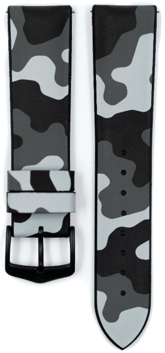 Obrazek Pasek Hirsch John L