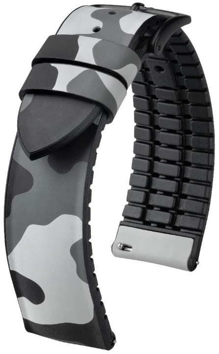 Obrazek Pasek Hirsch John L