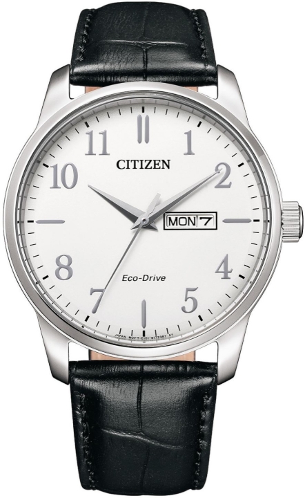 Obrazek CITIZEN Eco-Drive