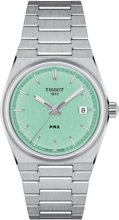 Obrazek Tissot PRX Quartz 35MM