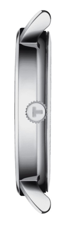 Obrazek Tissot Everytime Quartz