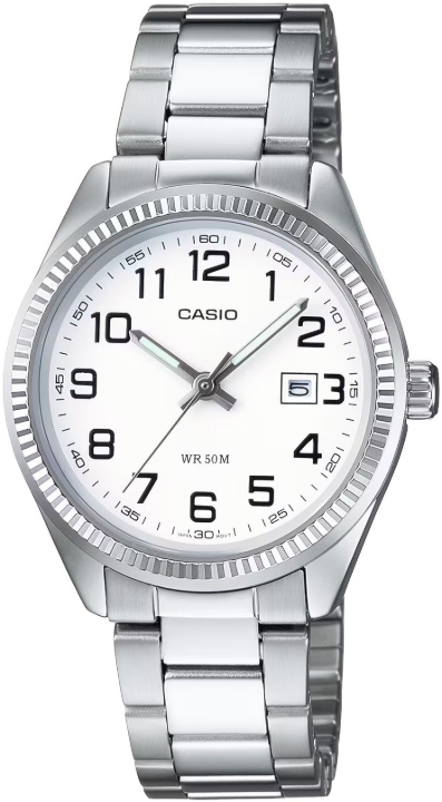 Obrazek Casio