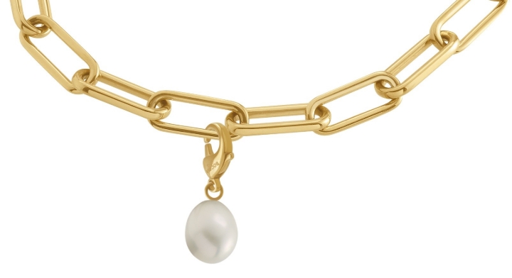 Obrazek BOCCIA TITANIUM wisiorek