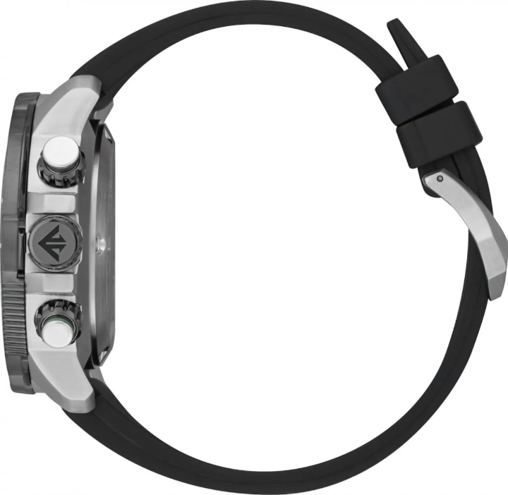 Obrazek CITIZEN PROMASTER DIVER