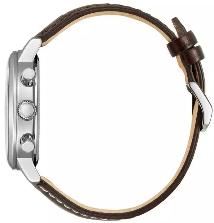 Obrazek CITIZEN Vintage