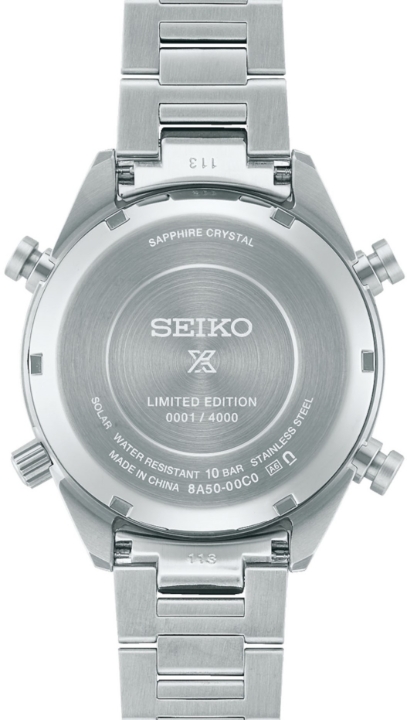 Obrazek Seiko