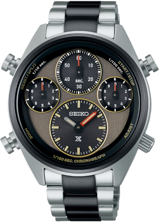 Obrazek Seiko