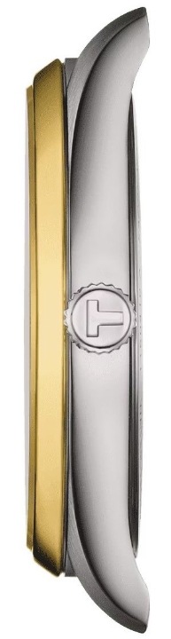 Obrazek Tissot PR 100