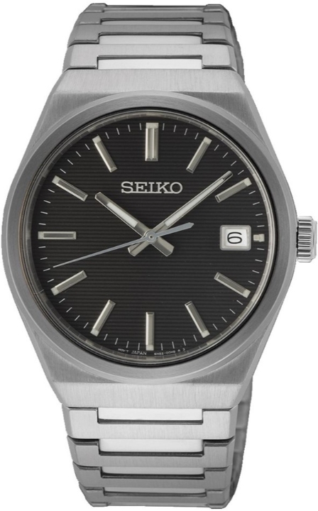 Obrazek Seiko Quartz