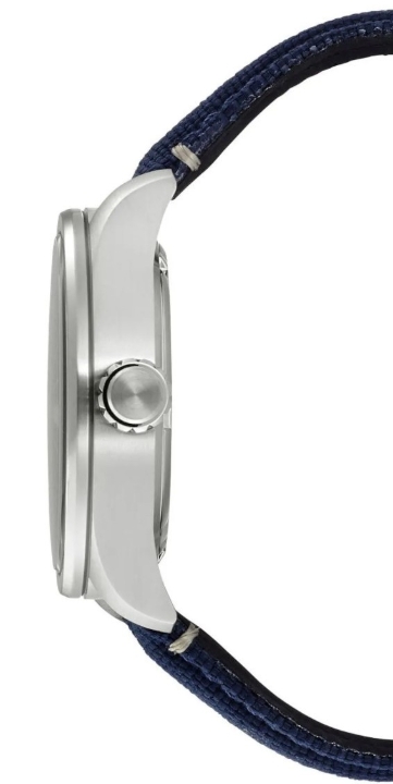 Obrazek CITIZEN Military