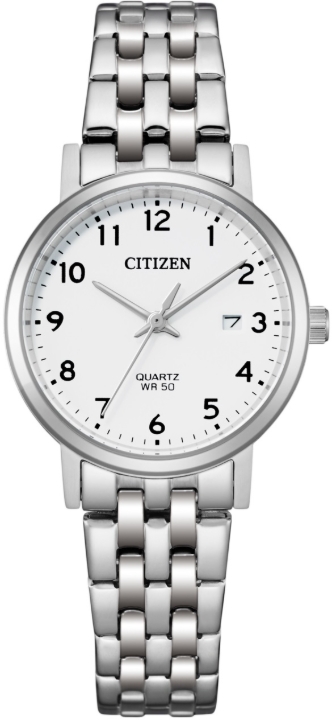 Obrazek CITIZEN ELEGANCE