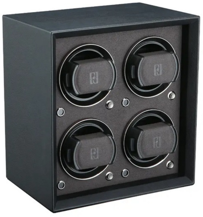 Obrazek Rotomat Paul Design Petite 4