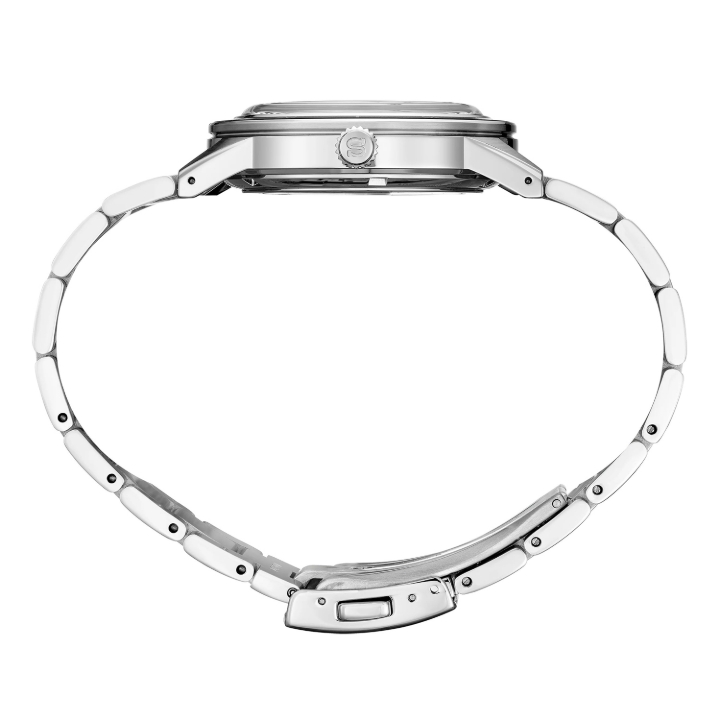 Obrazek Seiko Presage Automatic Style 60s