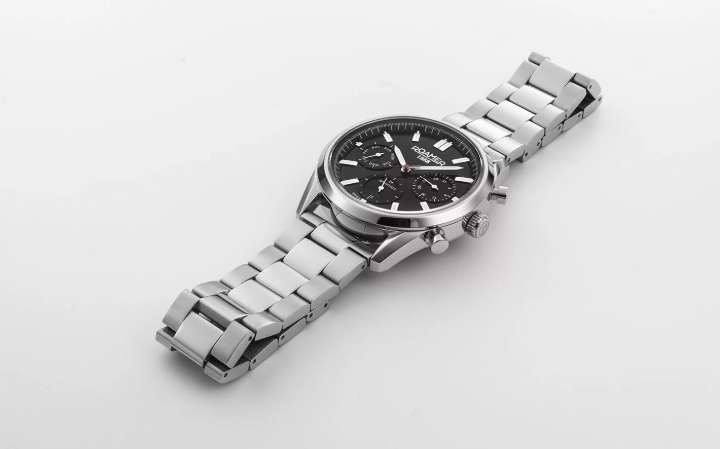 Obrazek ROAMER Sportivo III Set Limited Edition