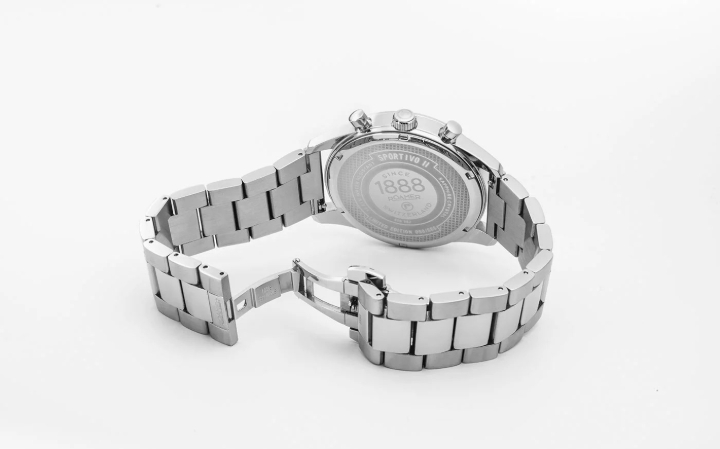 Obrazek ROAMER Sportivo III Set Limited Edition