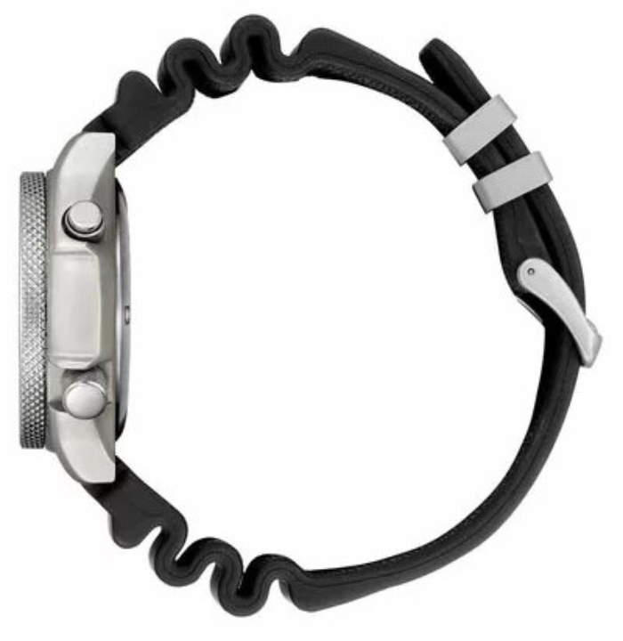 Obrazek CITIZEN Promaster Aqualand Diver's 200m