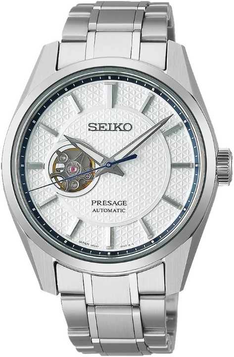 Obrazek SEIKO PRESAGE PREMIUM