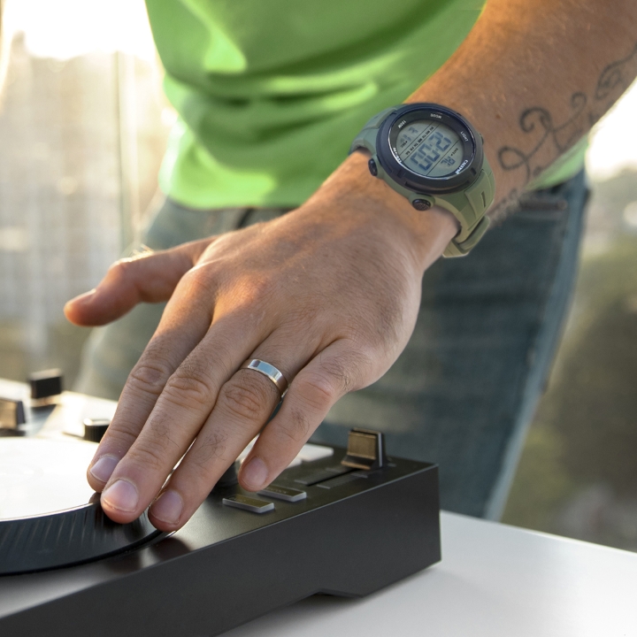 Obrazek CALYPSO COLOR SPLASH