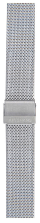 Obrazek Milanaise bracelet