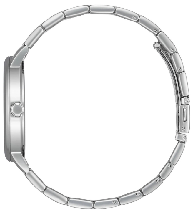 Obrazek CITIZEN ELEGANCE