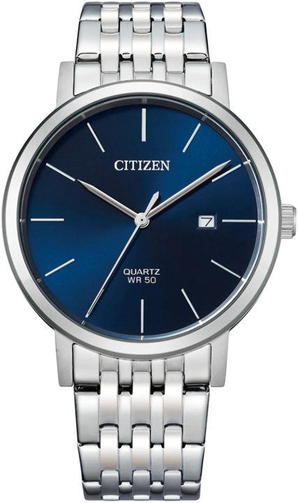 Obrazek CITIZEN ELEGANCE