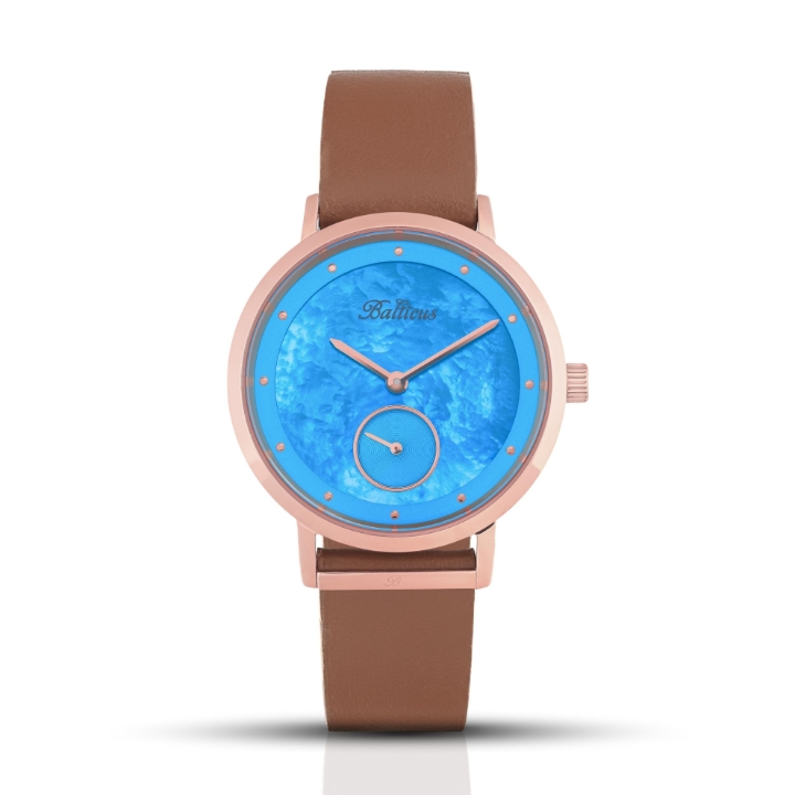 Obrazek Balticus New Sky