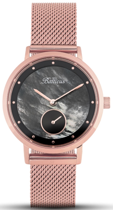 Obrazek Balticus New Sky