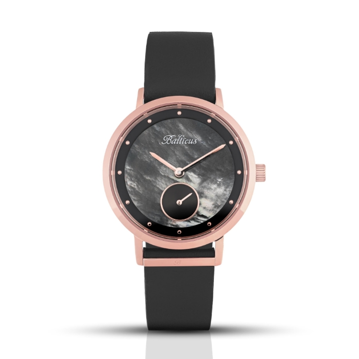 Obrazek Balticus New Sky