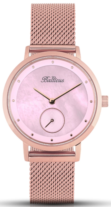 Obrazek Balticus New Sky