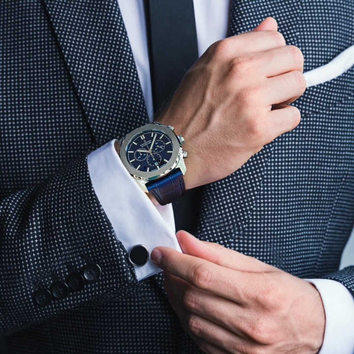 Obrazek Candino Gents Sport