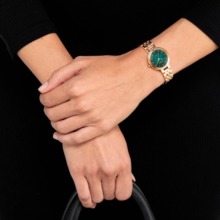 Obrazek CITIZEN Lady